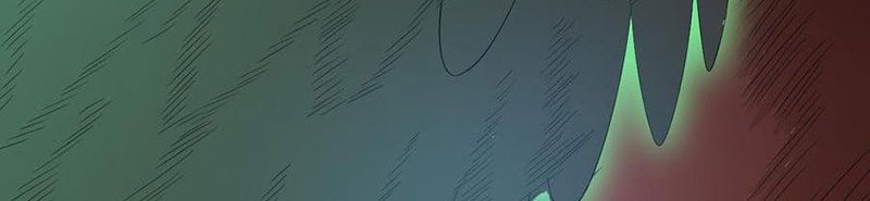 The Developer System Chapter 202 Gambar 15