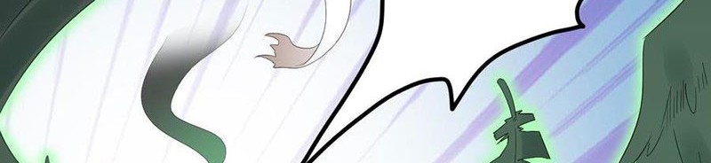 The Developer System Chapter 202 Gambar 17