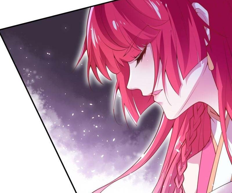 Against the Gods Chapter 489 Gambar 35
