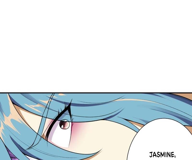 Against the Gods Chapter 489 Gambar 41