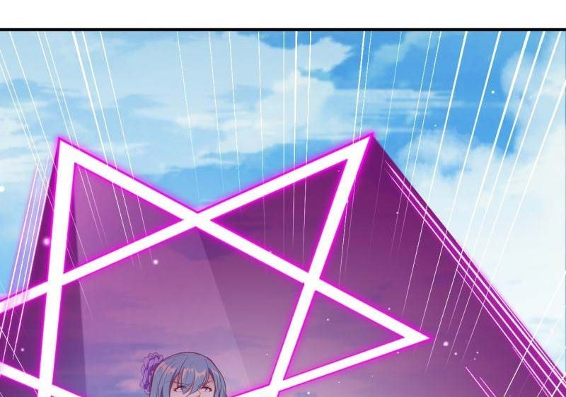 Against the Gods Chapter 489 Gambar 45