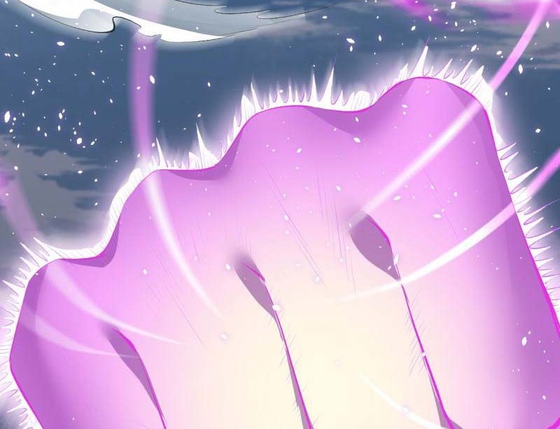 Against the Gods Chapter 489 Gambar 17