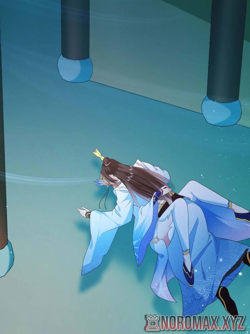 Sign in the Mystery Box to Dominate the World of Cultivation Chapter 10 Gambar 12