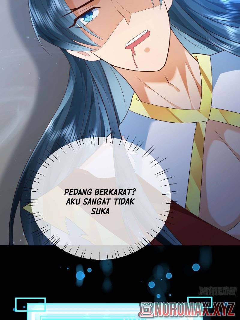 Sign in the Mystery Box to Dominate the World of Cultivation Chapter 10 Gambar 50