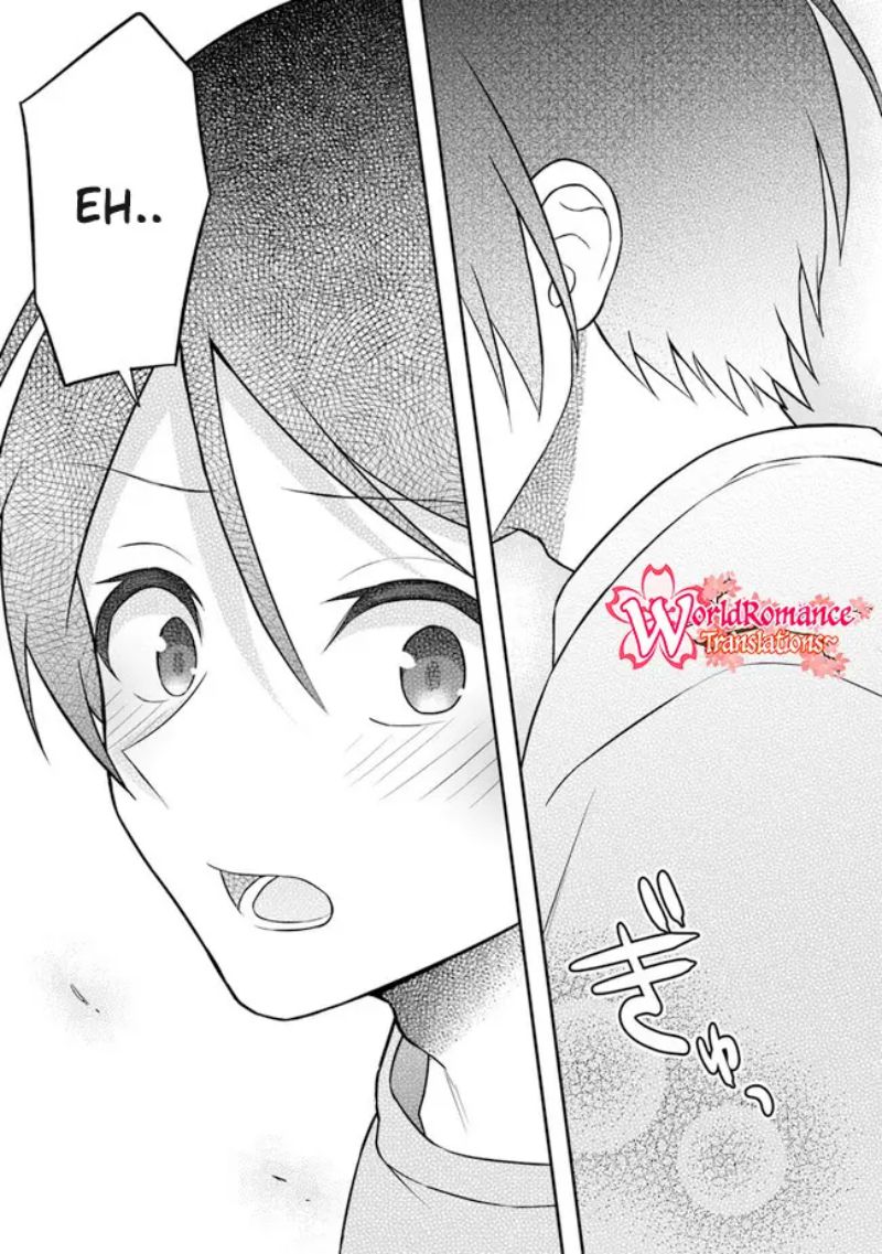 Yuujin ni 500 Yen Kashitara Shakkin no Kata ni Imouto wo Yokoshite Kita Nodakeredo, Ore wa Ittai Dou Sureba Iindarou Chapter 05 Gambar 24