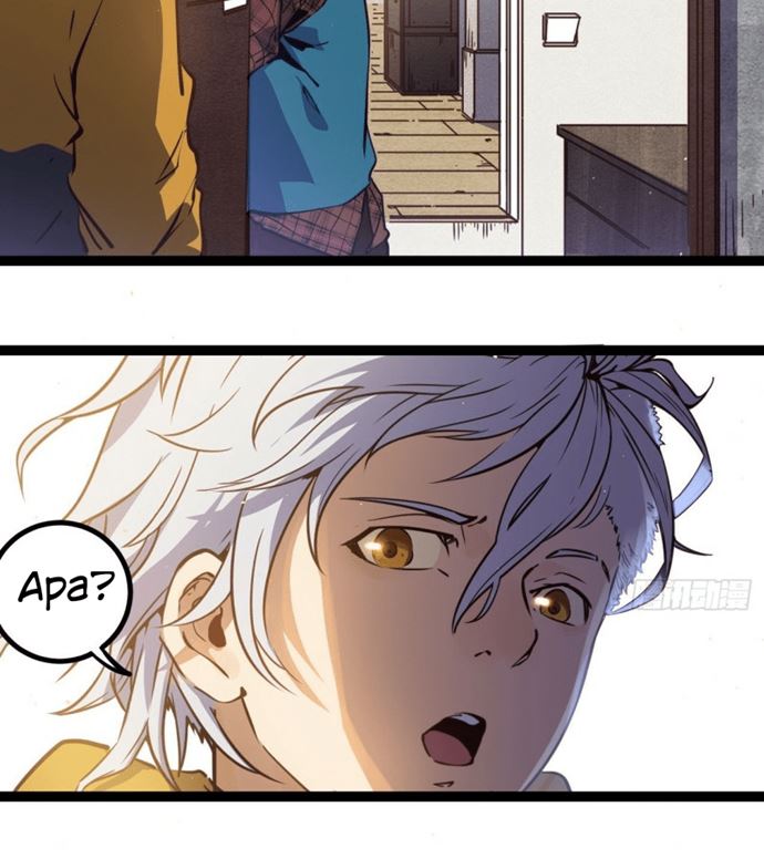 Echoes Chapter 06 Gambar 10