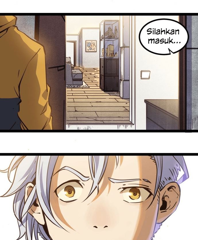 Echoes Chapter 06 Gambar 11