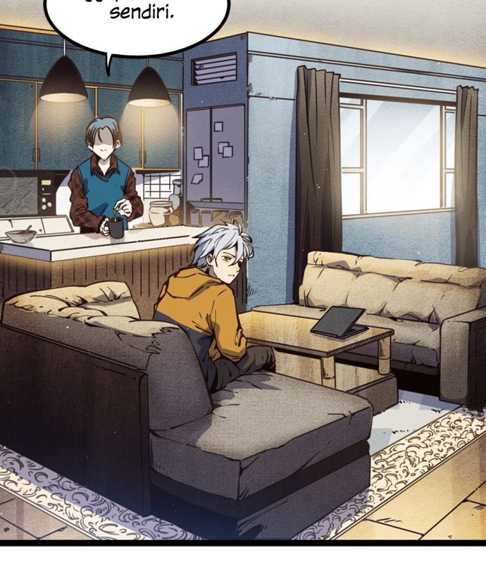 Echoes Chapter 06 Gambar 13