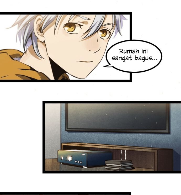 Echoes Chapter 06 Gambar 14