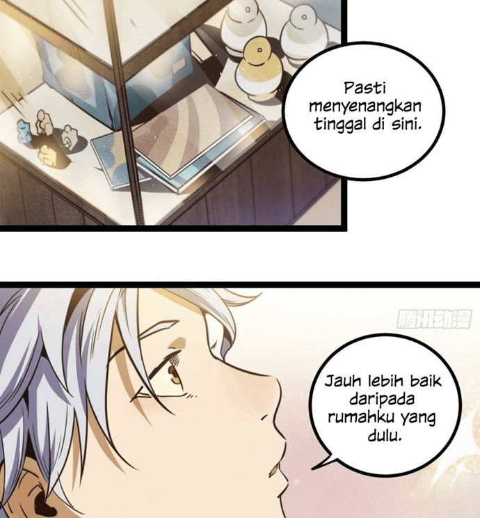 Echoes Chapter 06 Gambar 15