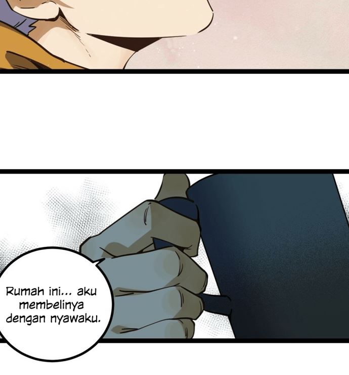 Echoes Chapter 06 Gambar 16