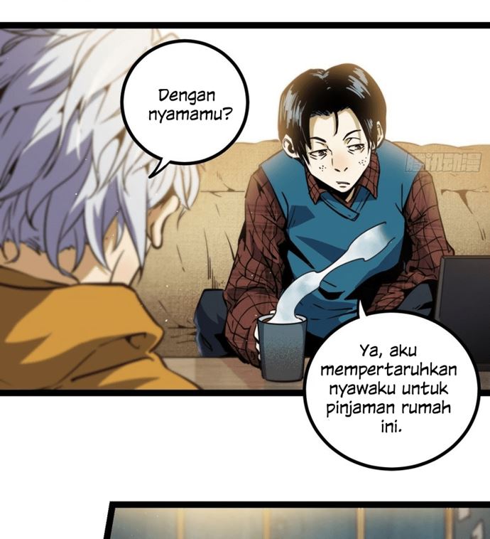 Echoes Chapter 06 Gambar 17
