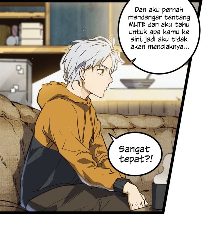 Echoes Chapter 06 Gambar 19