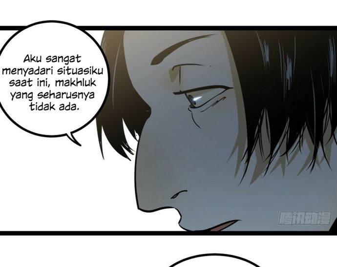 Echoes Chapter 06 Gambar 20