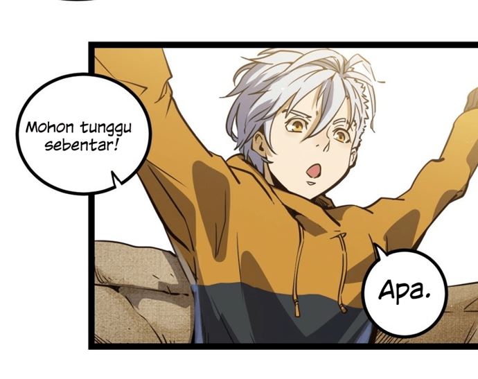 Echoes Chapter 06 Gambar 22