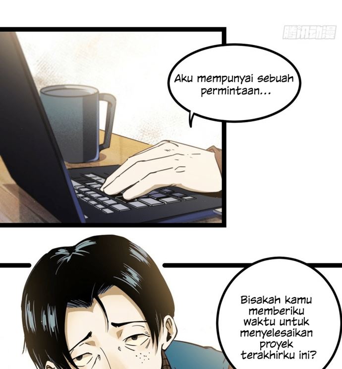 Echoes Chapter 06 Gambar 23