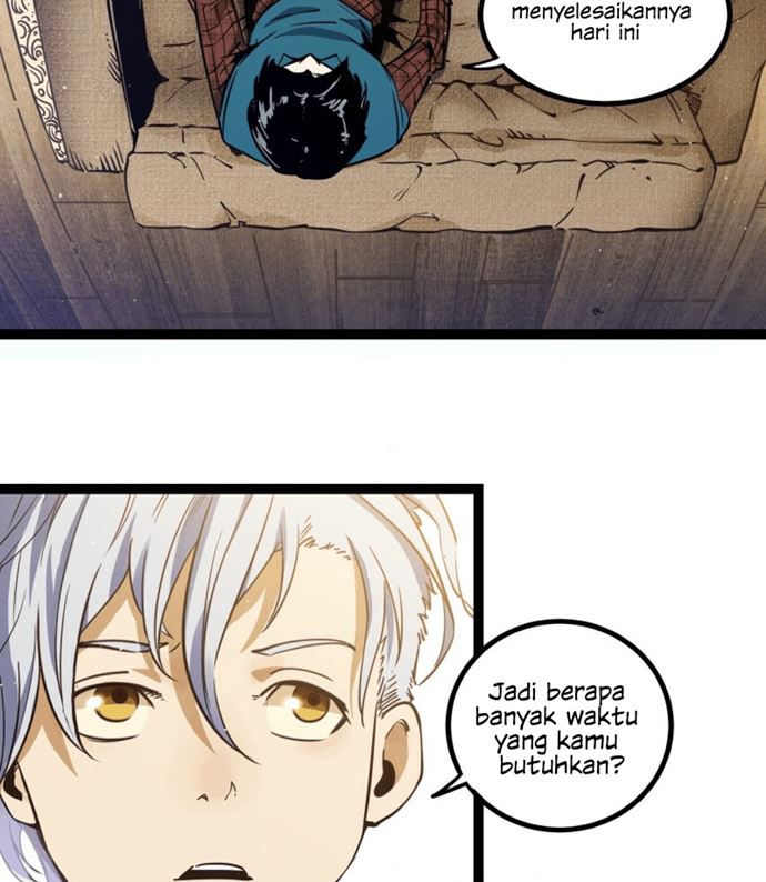 Echoes Chapter 06 Gambar 27