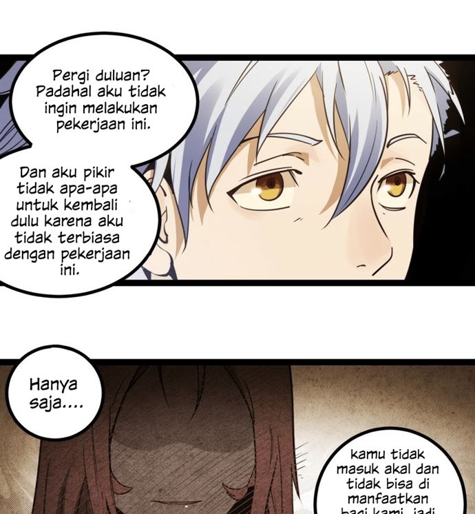 Echoes Chapter 06 Gambar 29