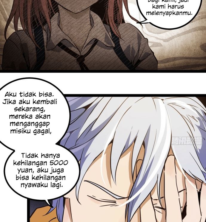Echoes Chapter 06 Gambar 30