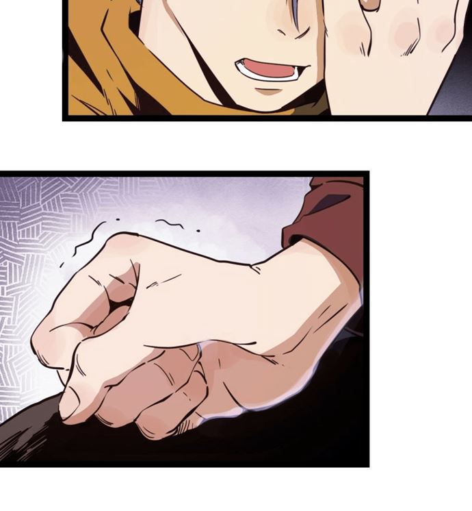 Echoes Chapter 06 Gambar 31