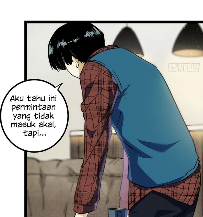 Echoes Chapter 06 Gambar 32
