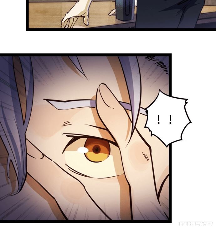 Echoes Chapter 06 Gambar 33