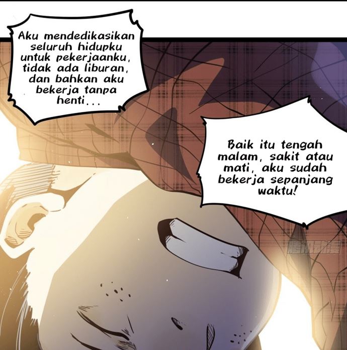 Echoes Chapter 06 Gambar 35
