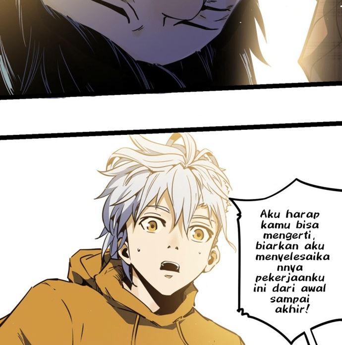 Echoes Chapter 06 Gambar 36