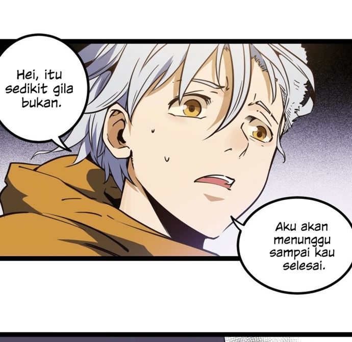 Echoes Chapter 06 Gambar 38