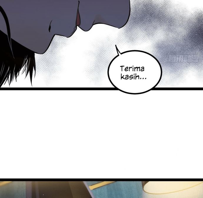 Echoes Chapter 06 Gambar 39