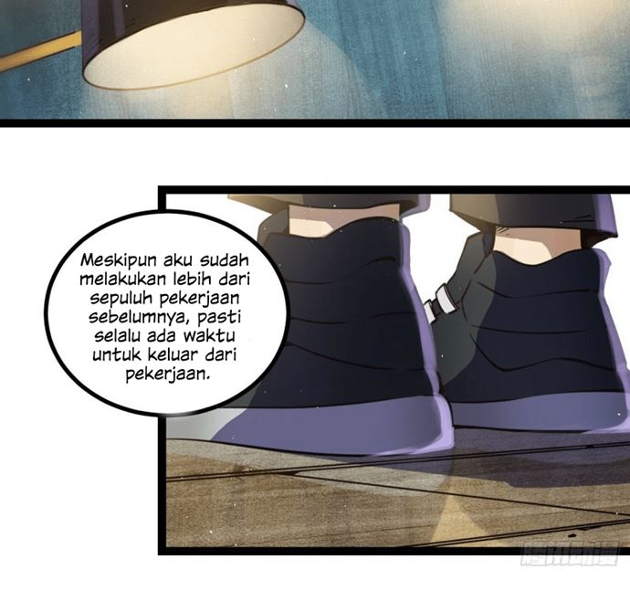Echoes Chapter 06 Gambar 40