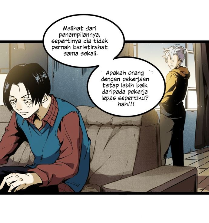 Echoes Chapter 06 Gambar 41