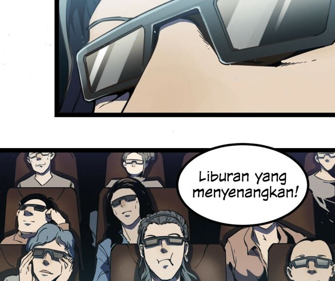 Echoes Chapter 06 Gambar 45