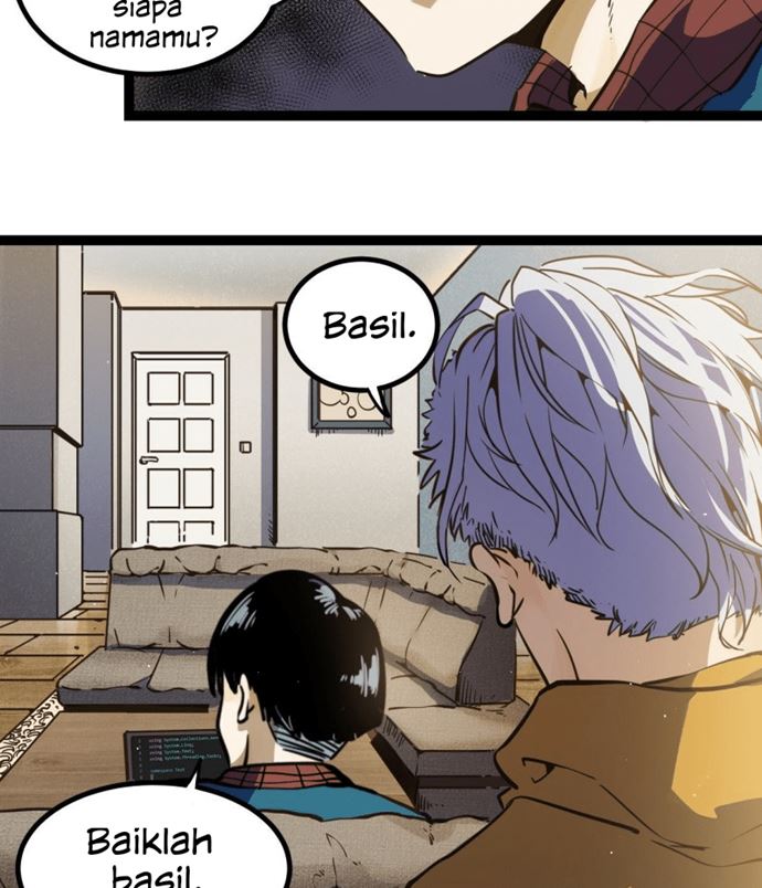 Echoes Chapter 06 Gambar 48