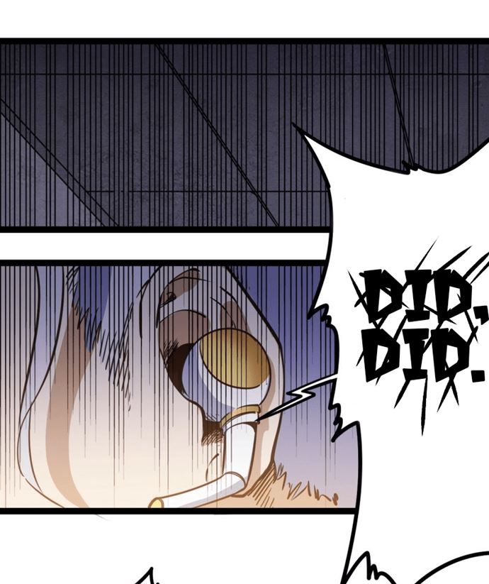 Echoes Chapter 06 Gambar 5
