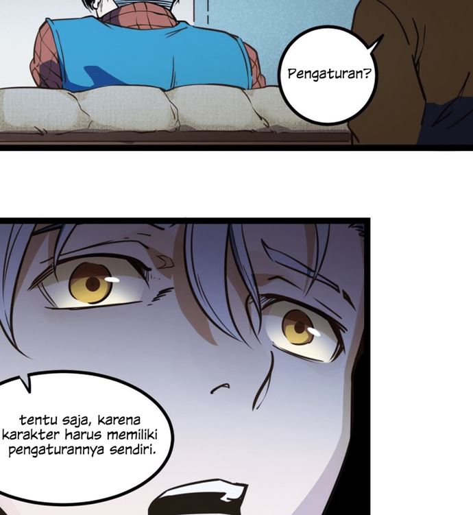 Echoes Chapter 06 Gambar 51