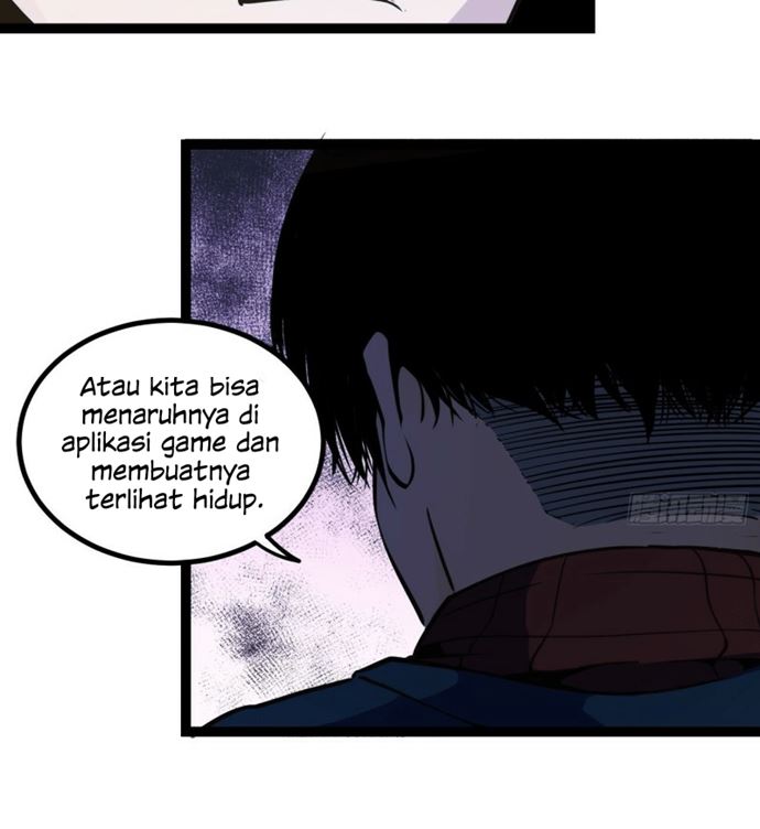 Echoes Chapter 06 Gambar 52