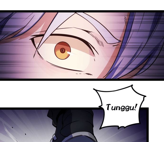 Echoes Chapter 06 Gambar 53
