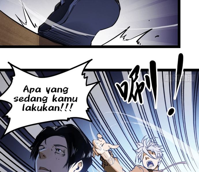 Echoes Chapter 06 Gambar 54
