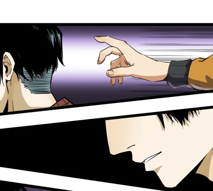 Echoes Chapter 06 Gambar 56