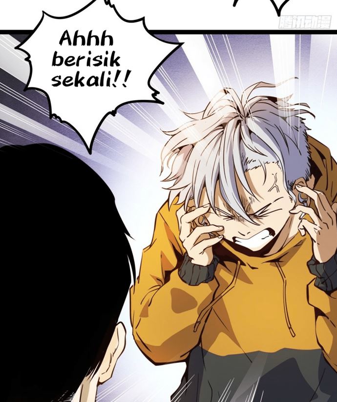 Echoes Chapter 06 Gambar 6