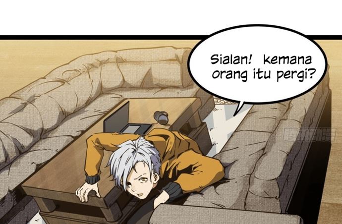 Echoes Chapter 06 Gambar 62