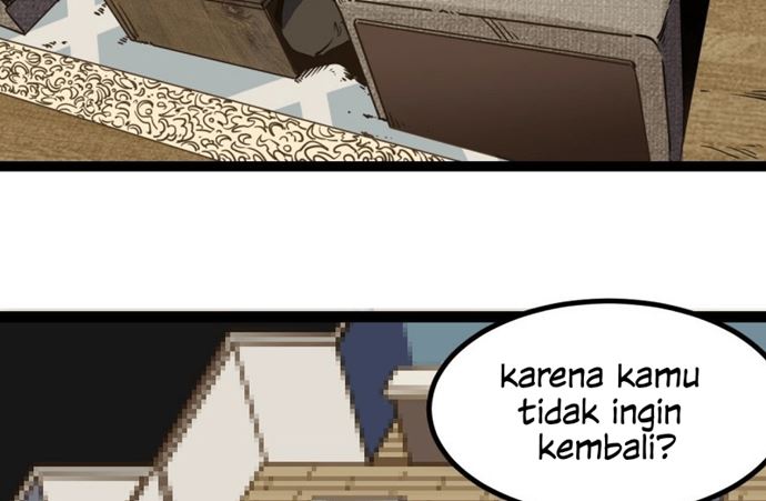 Echoes Chapter 06 Gambar 63