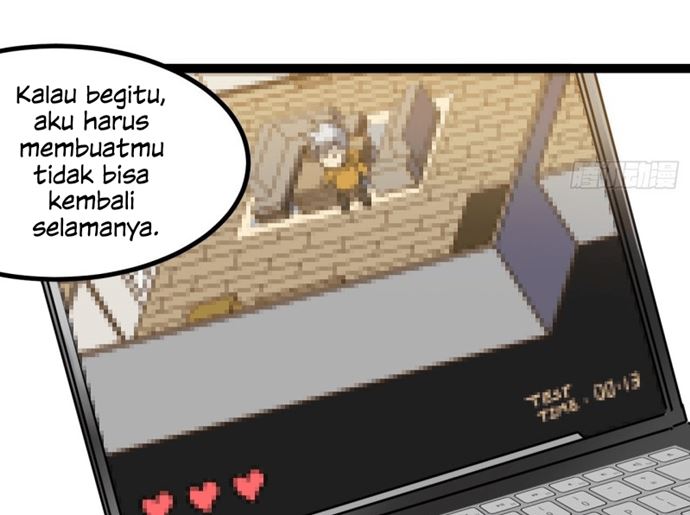 Echoes Chapter 06 Gambar 65