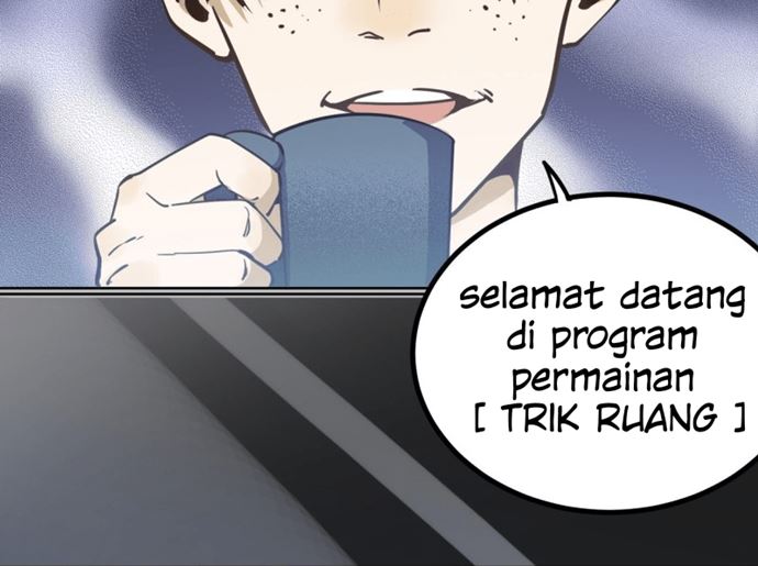Echoes Chapter 06 Gambar 67