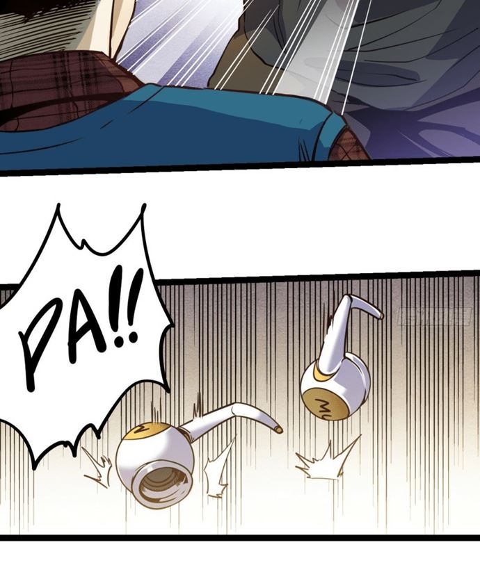 Echoes Chapter 06 Gambar 7