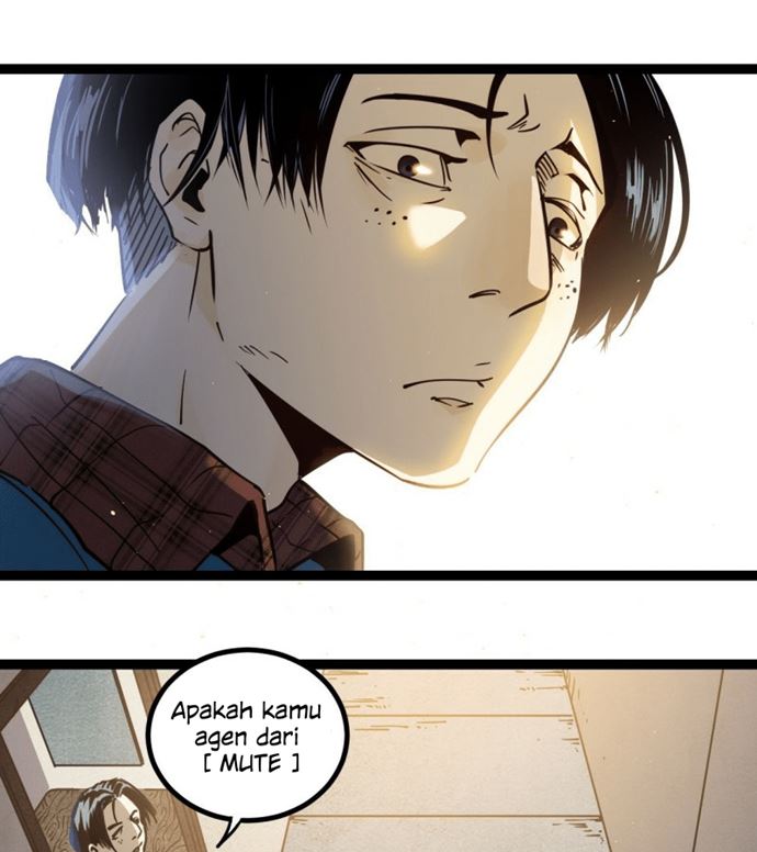 Echoes Chapter 06 Gambar 8
