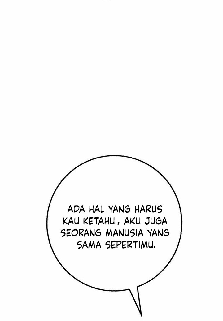 Hyper Luck Chapter 29 Gambar 19
