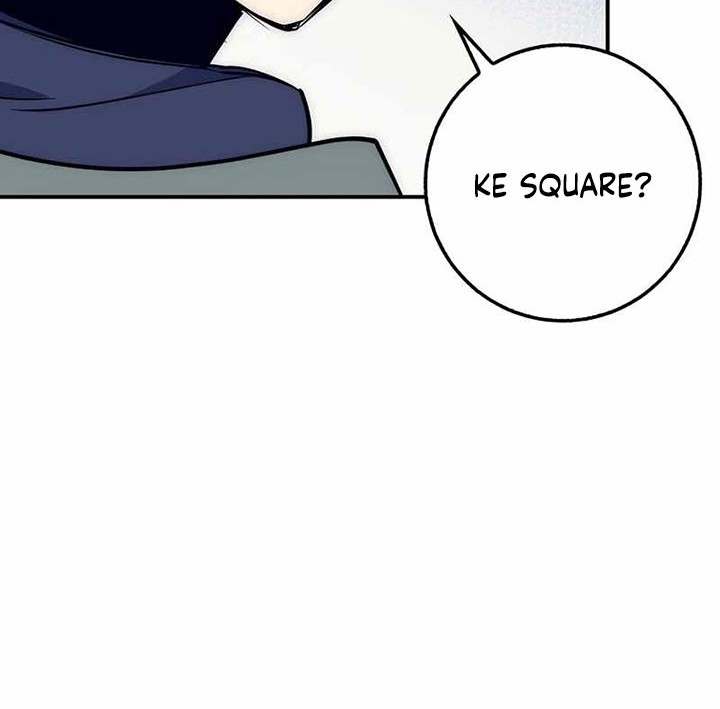 Hyper Luck Chapter 29 Gambar 63