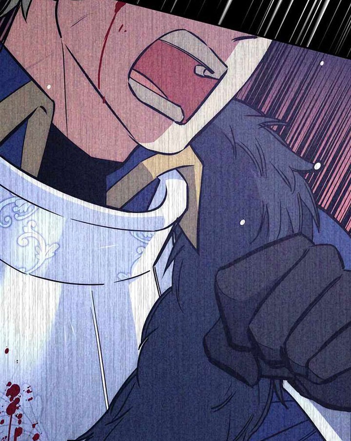 Hyper Luck Chapter 29 Gambar 75